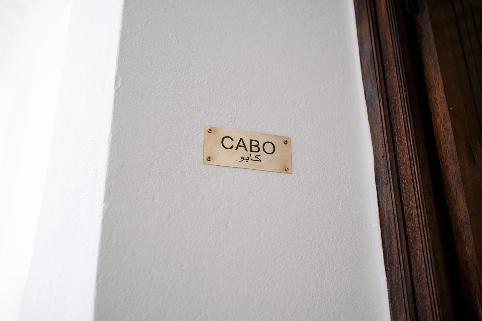 Riad Zi Marrakesh Extérieur photo